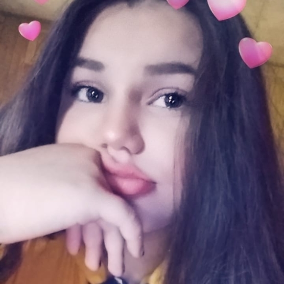 Meet your Posher, Alexa - Picture 1 of 1